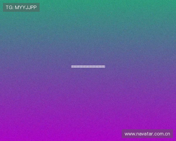 新雨燕足球直播在线观看让您随时掌握精彩赛事动态