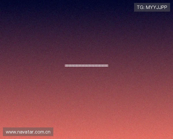 玖博体育赛事直播在哪看最全观看指南平台入口与高清直播获取方法