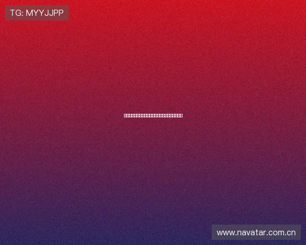 球探网直播吧全场赛事实时比分资讯与精彩集锦推荐