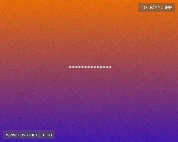 知乎热议最新免费体育直播平台盘点与安全观看渠道推荐指南大全