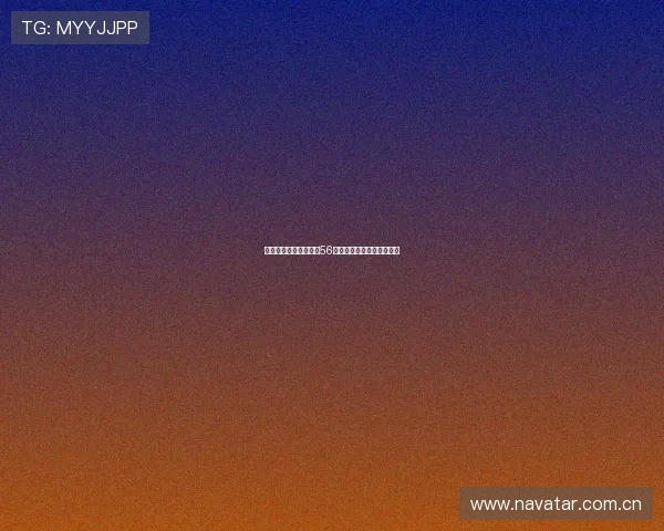 黑白配大战欧美版全集56集高清免费在线观看完整版